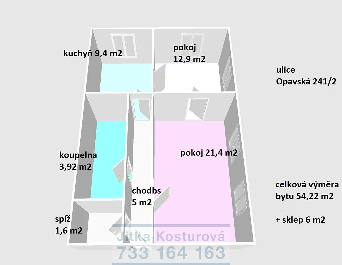 Fotka 15 z 16